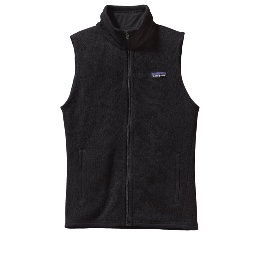 Patagonia Better Sweater Vest
